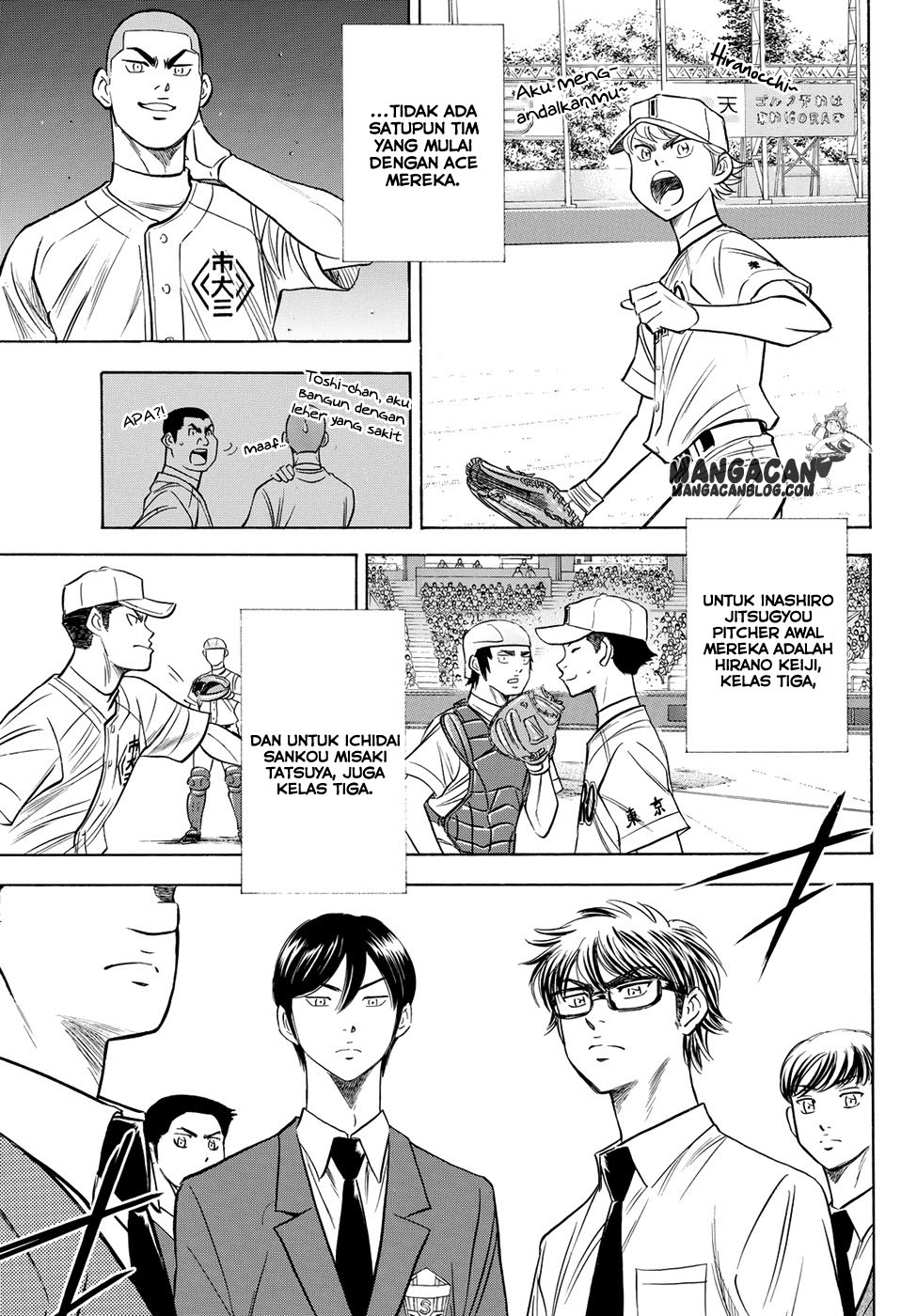 Chapter 51 - halaman 7