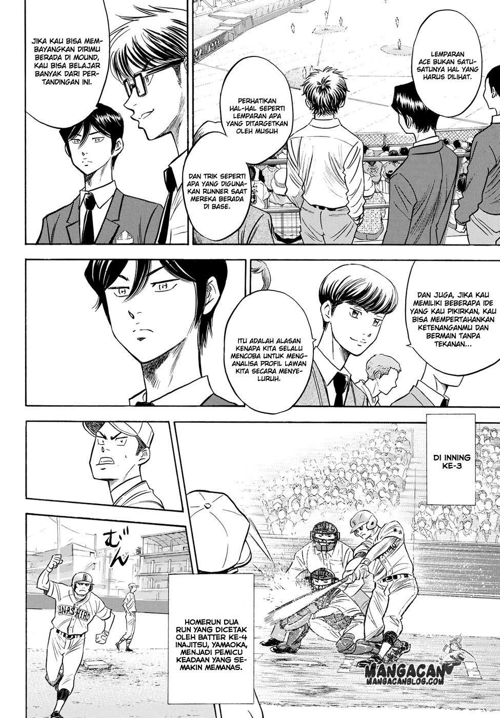 Chapter 51 - halaman 8