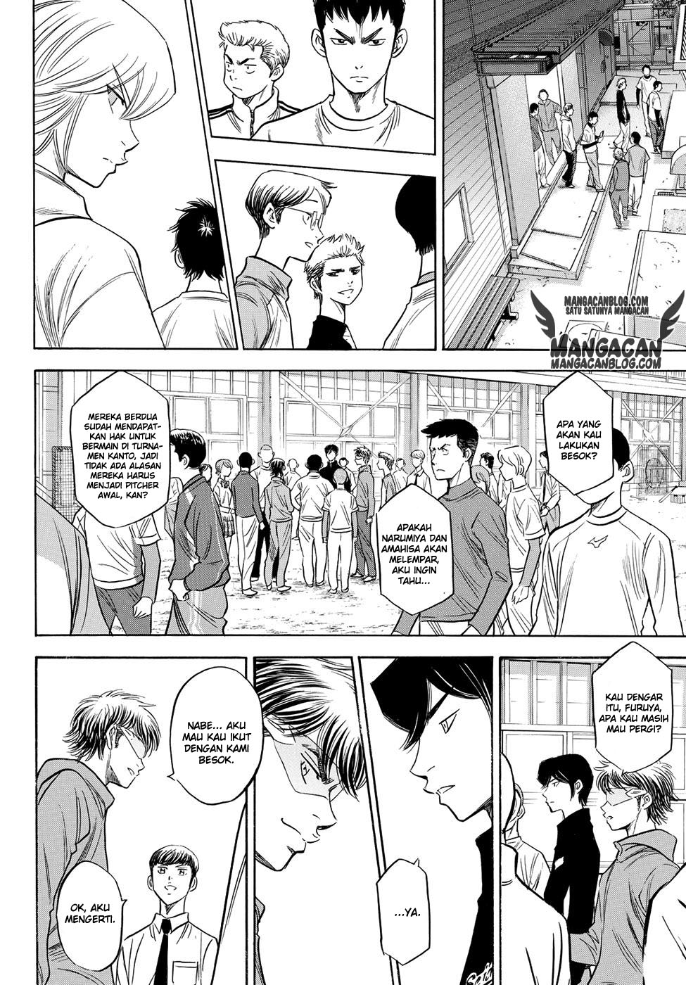 Chapter 50 - halaman 13