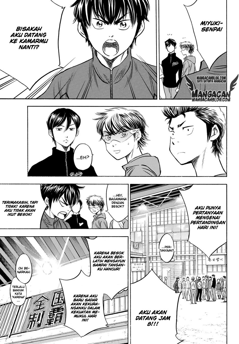 Chapter 50 - halaman 14