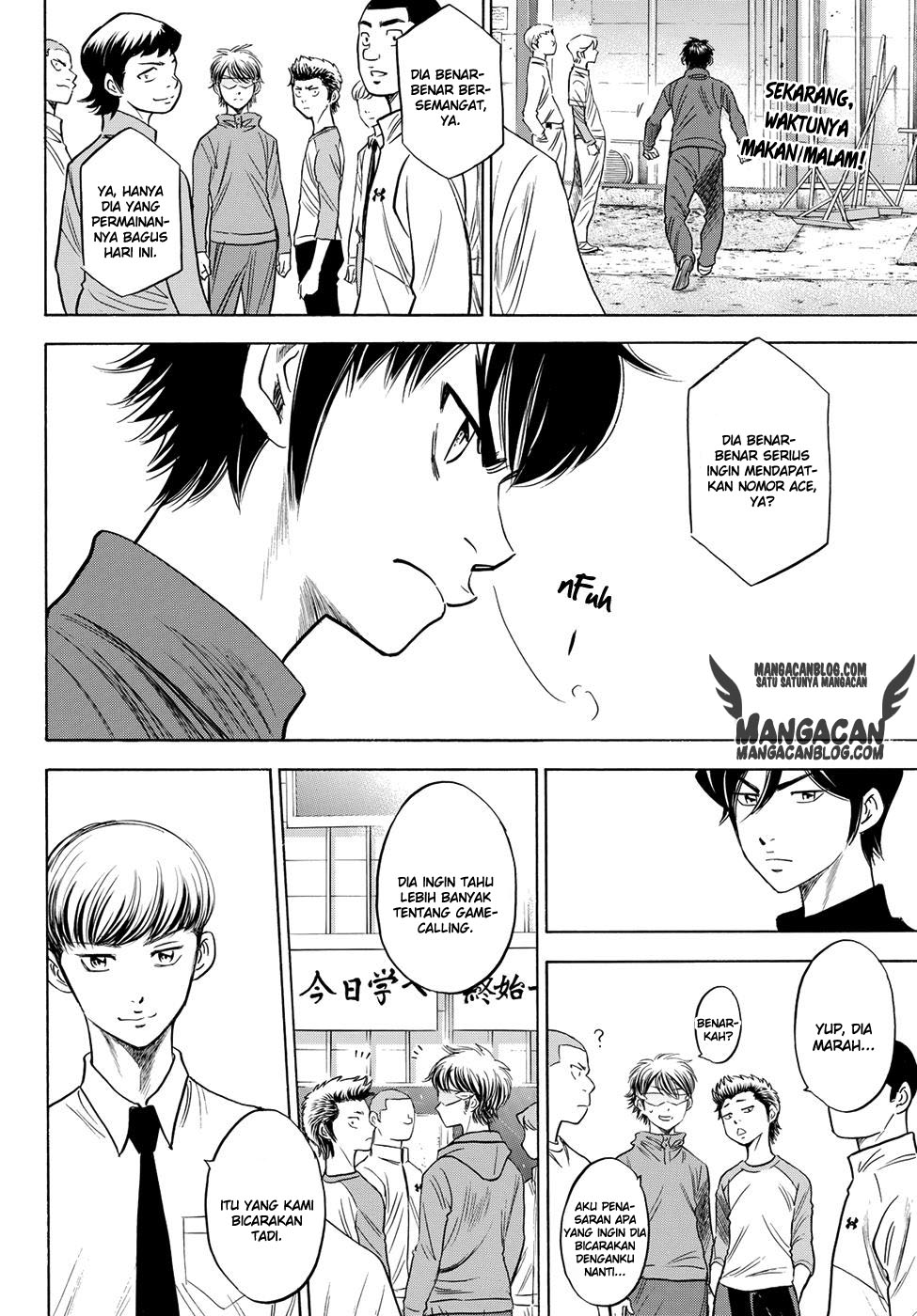 Chapter 50 - halaman 15