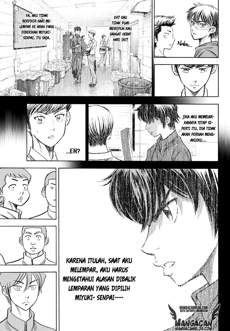 Chapter 50 - halaman 16