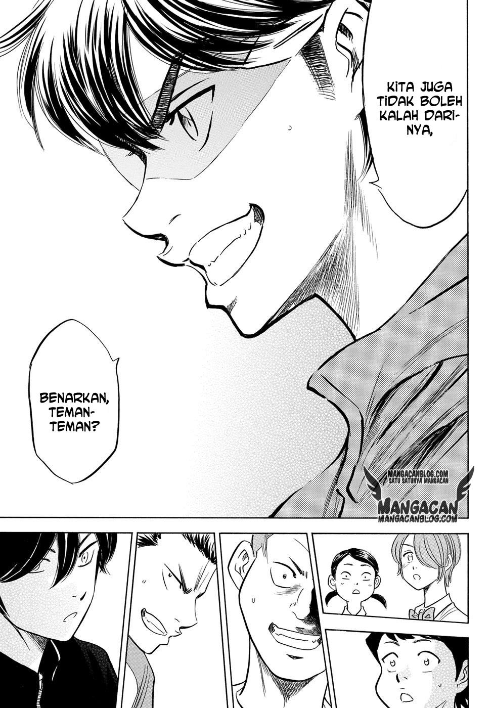 Chapter 50 - halaman 18
