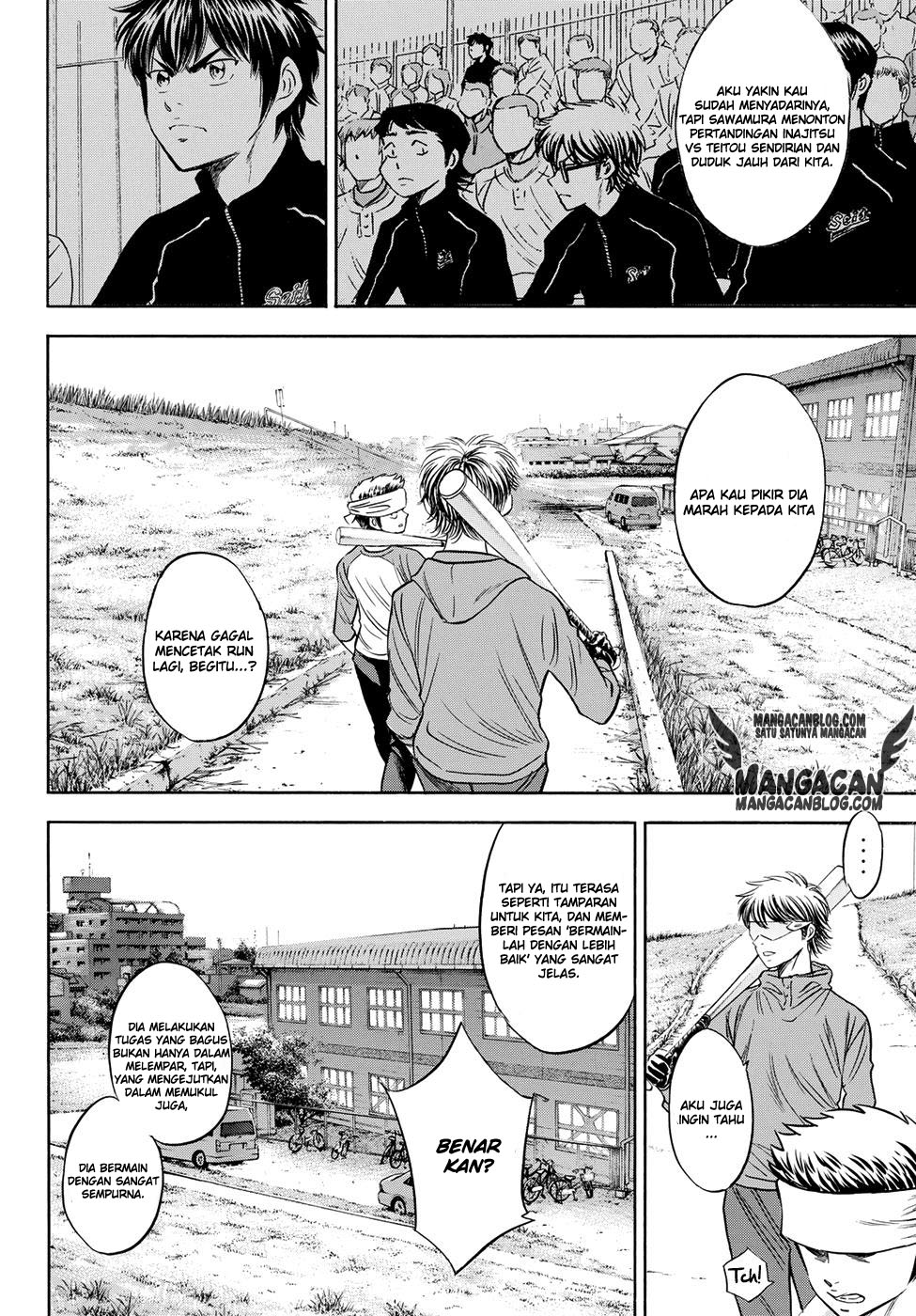 Chapter 50 - halaman 3