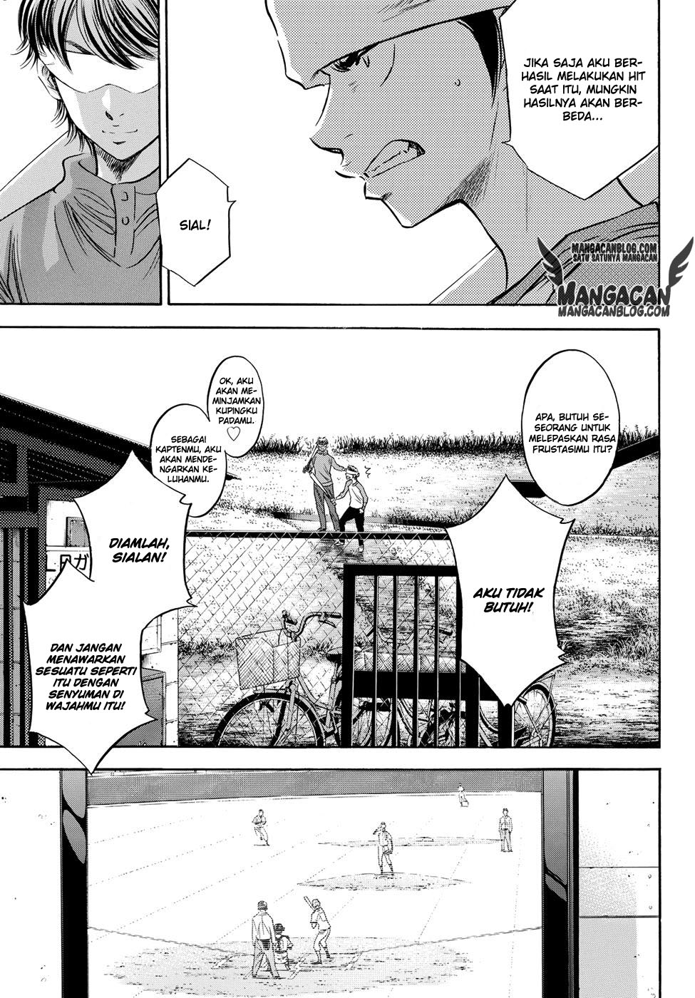 Chapter 50 - halaman 4