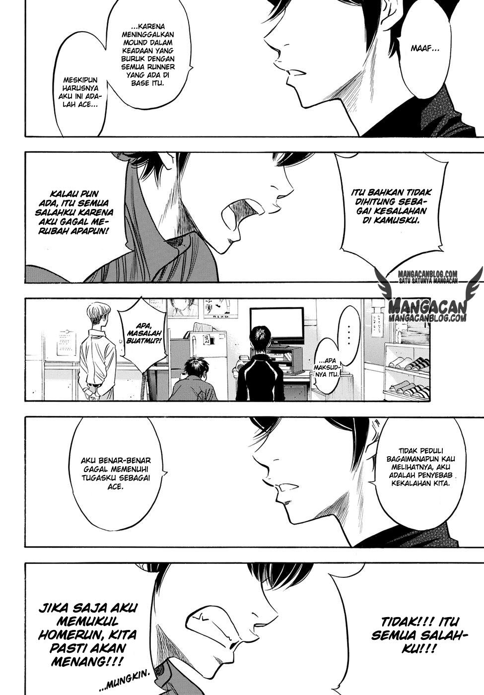 Chapter 50 - halaman 5