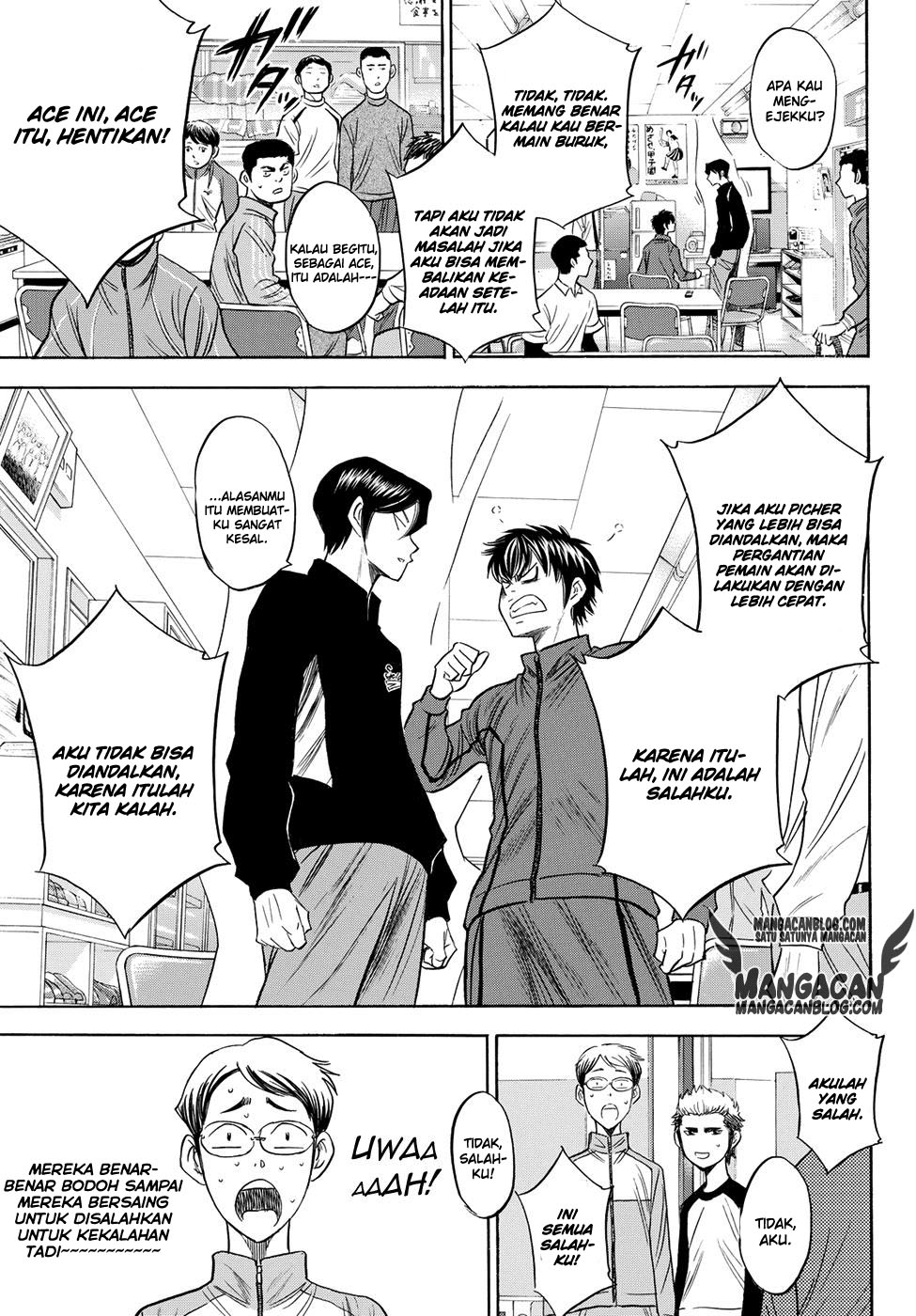 Chapter 50 - halaman 6