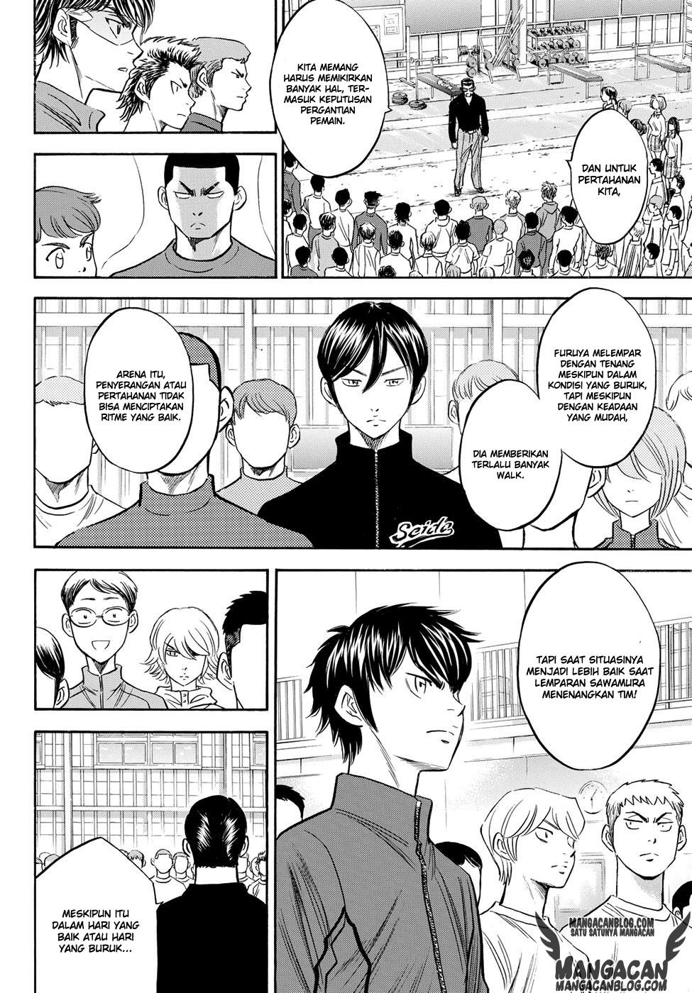 Chapter 50 - halaman 9
