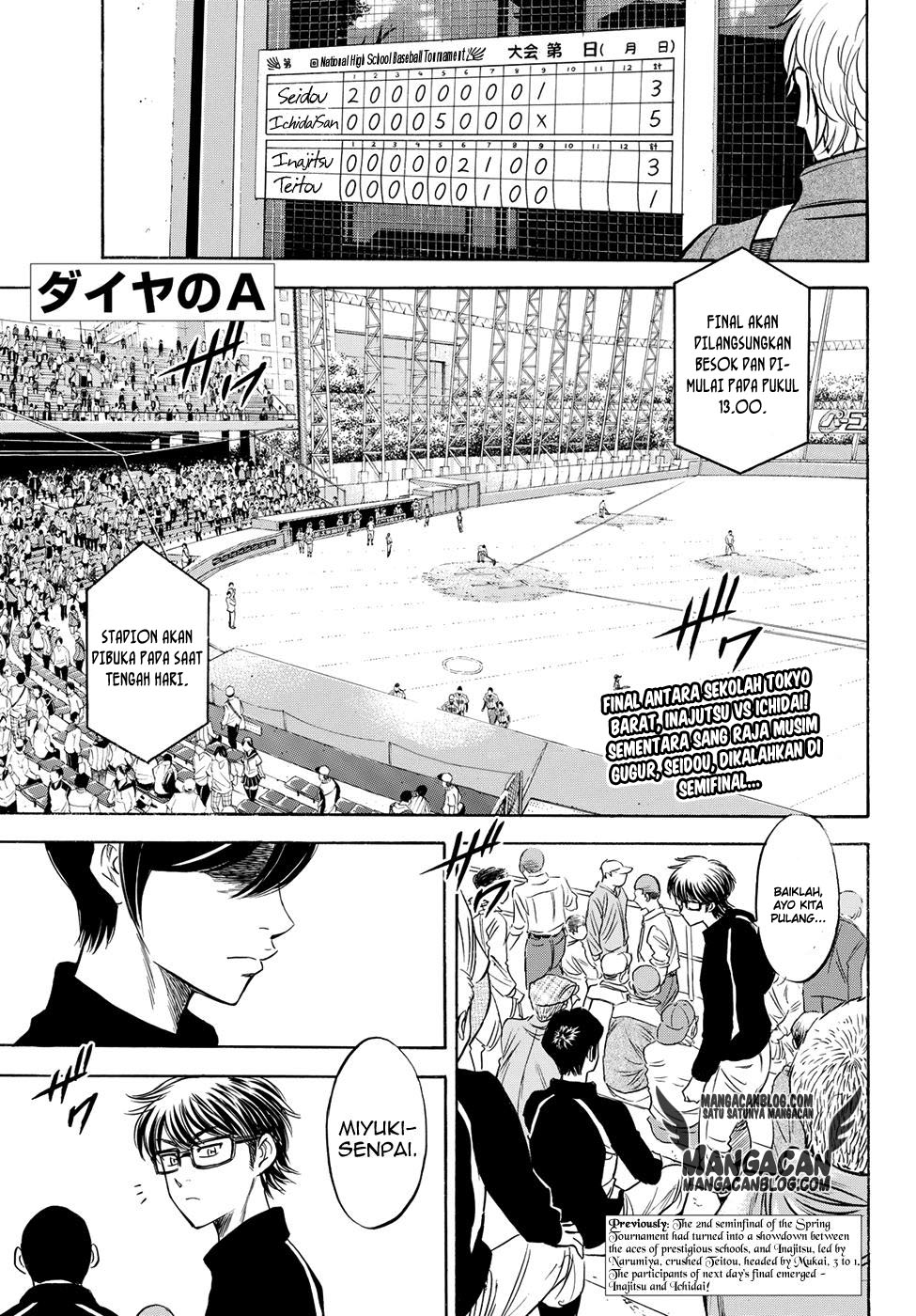 Chapter 49 - halaman 2