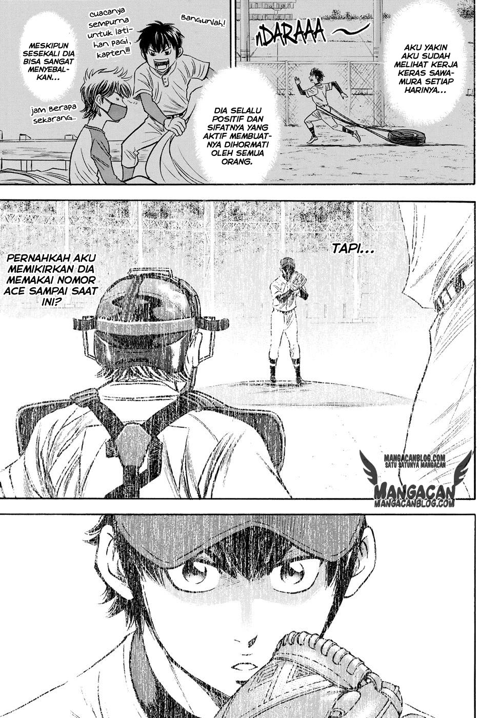 Chapter 49 - halaman 15