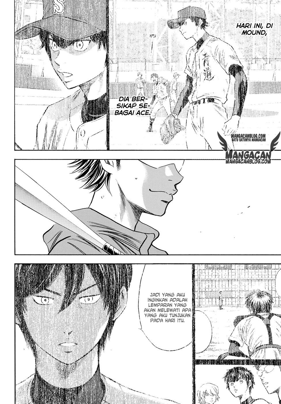 Chapter 49 - halaman 16