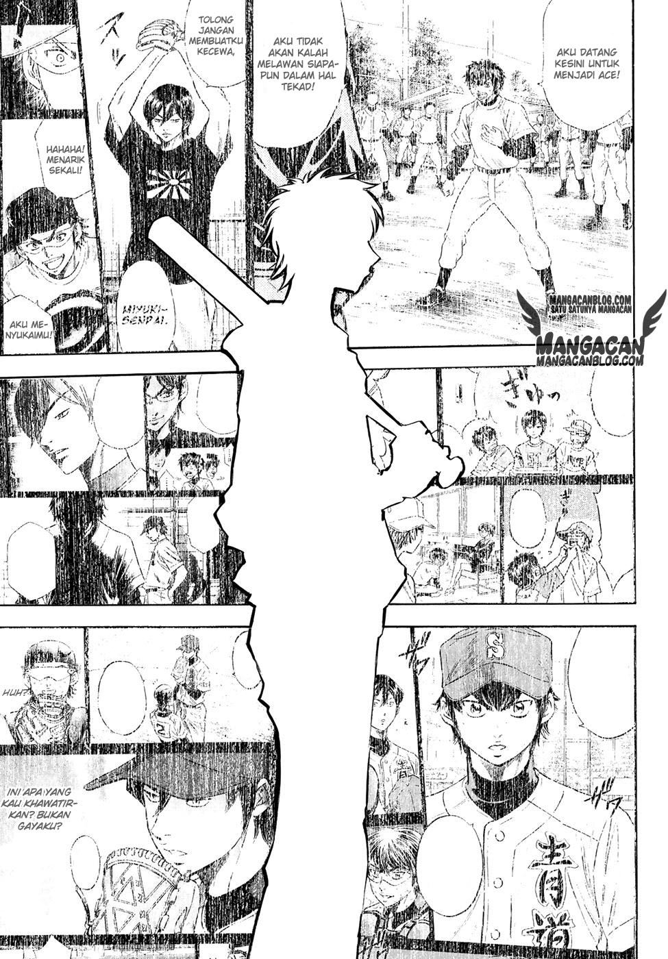 Chapter 49 - halaman 17