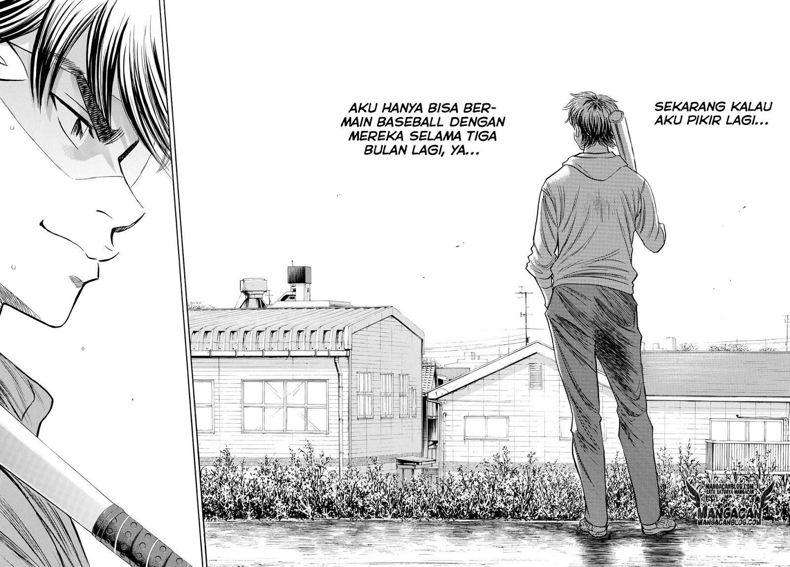 Chapter 49 - halaman 18