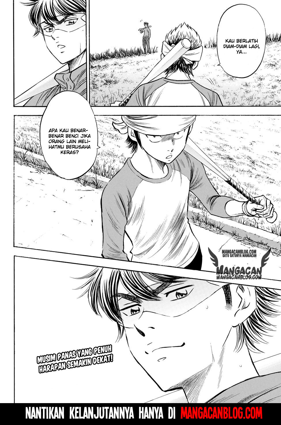 Chapter 49 - halaman 19