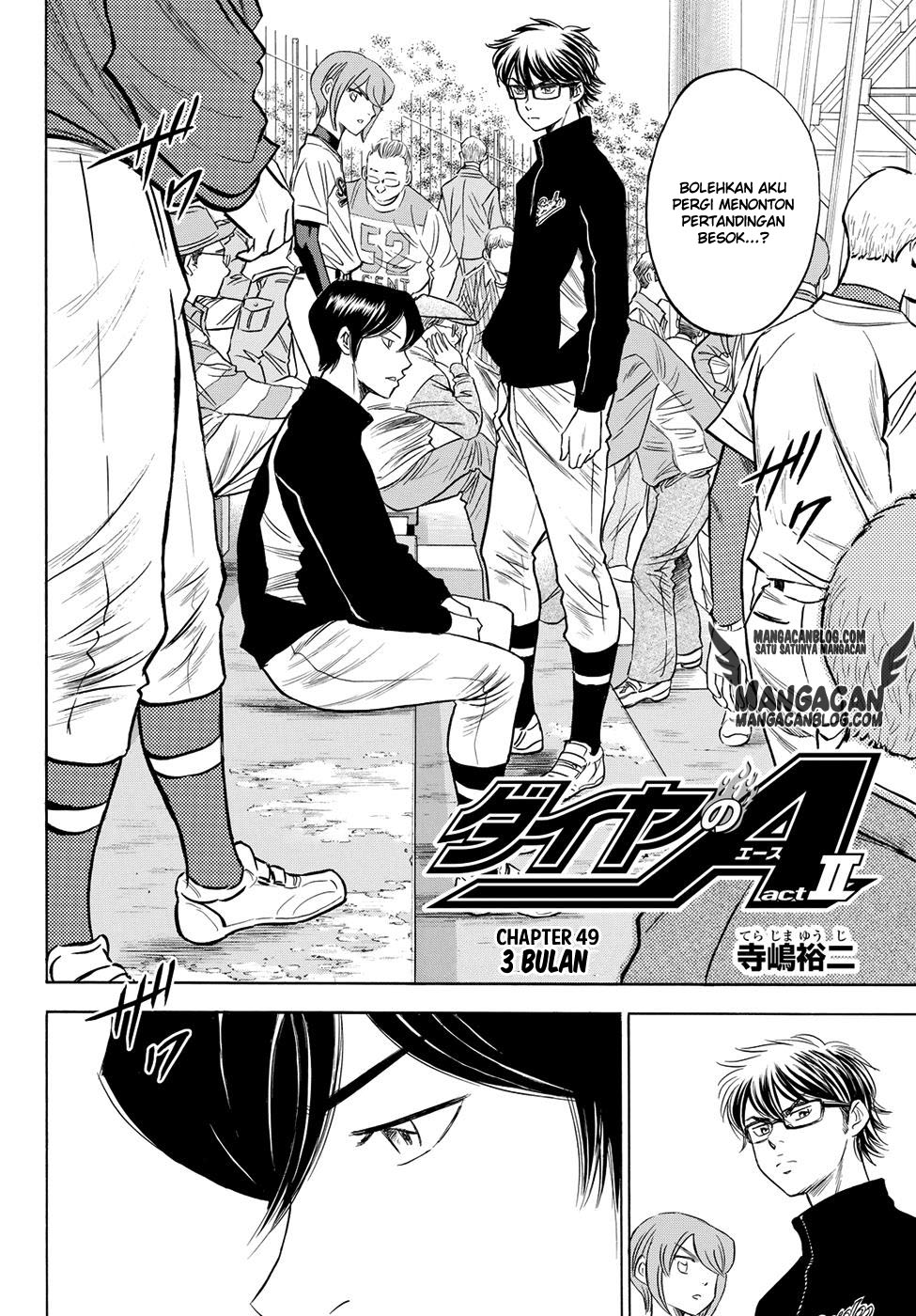 Chapter 49 - halaman 3