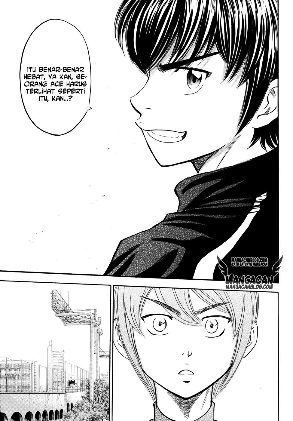 Chapter 49 - halaman 6