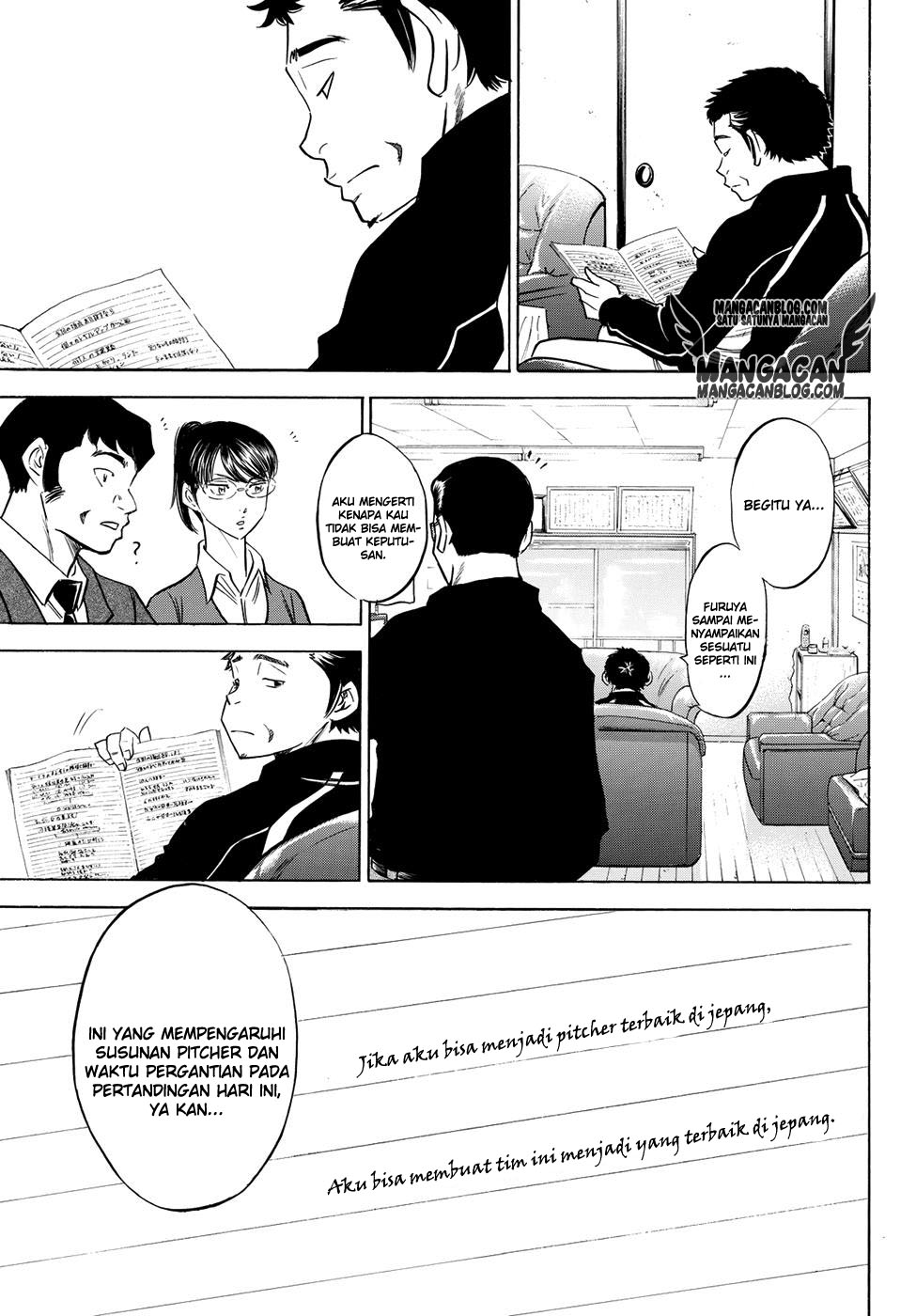 Chapter 49 - halaman 8