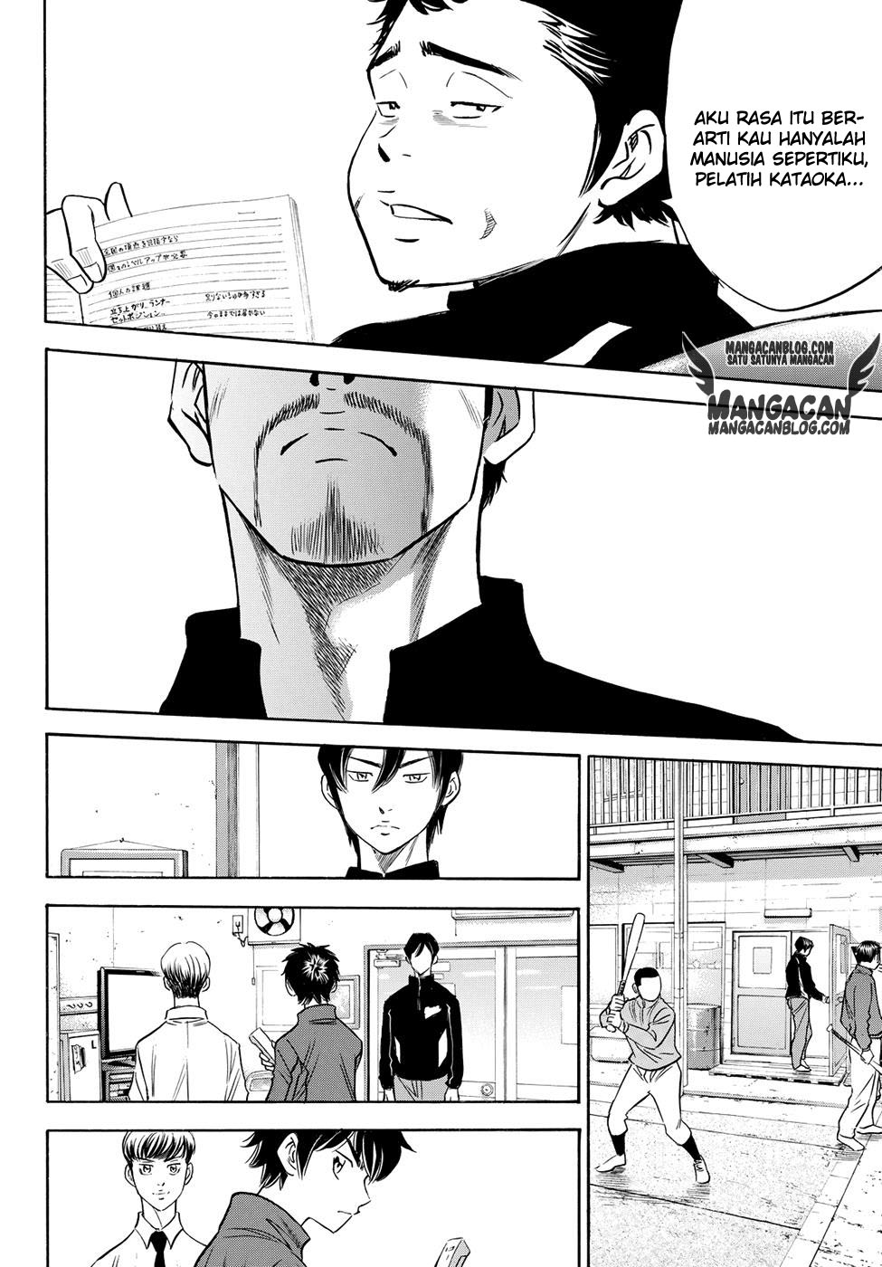 Chapter 49 - halaman 9