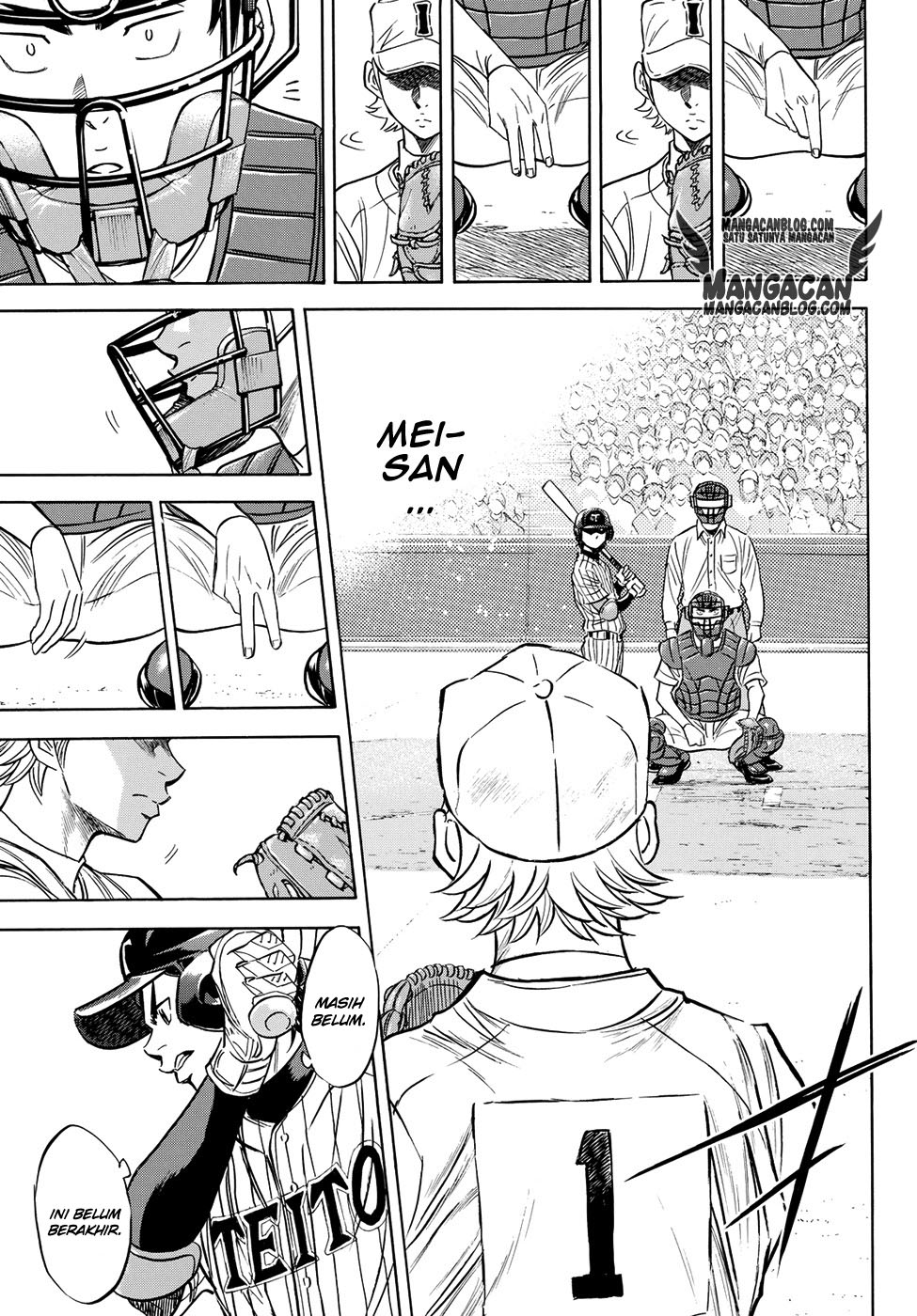Chapter 48 - halaman 13