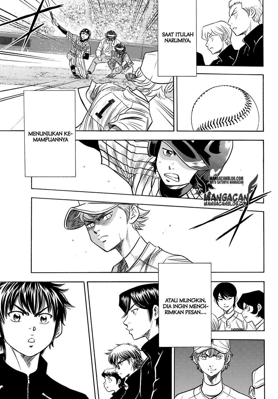 Chapter 48 - halaman 15