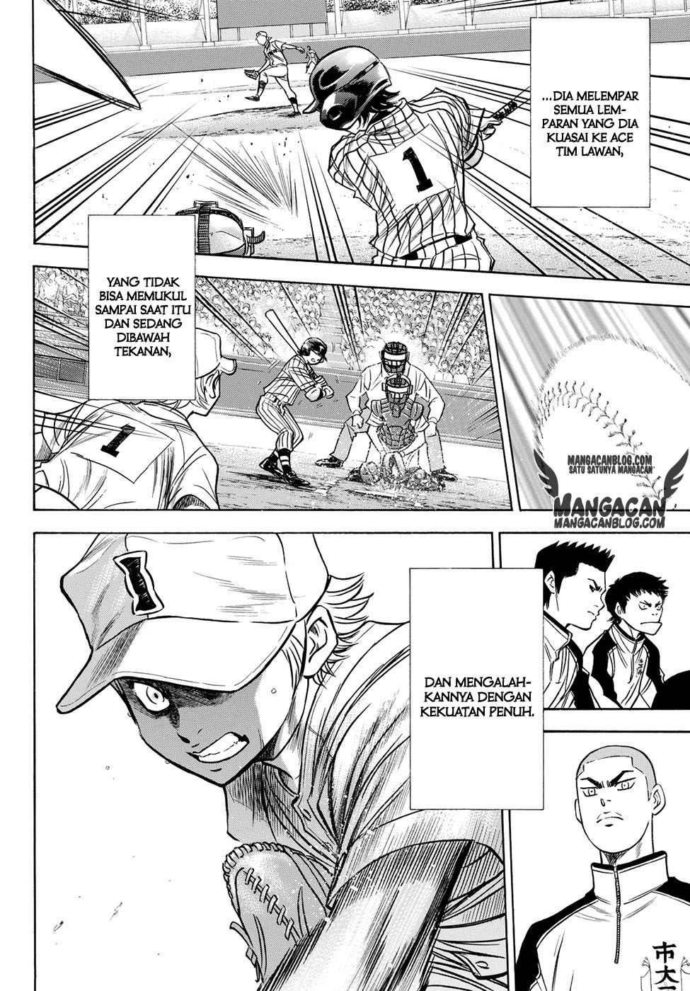 Chapter 48 - halaman 16