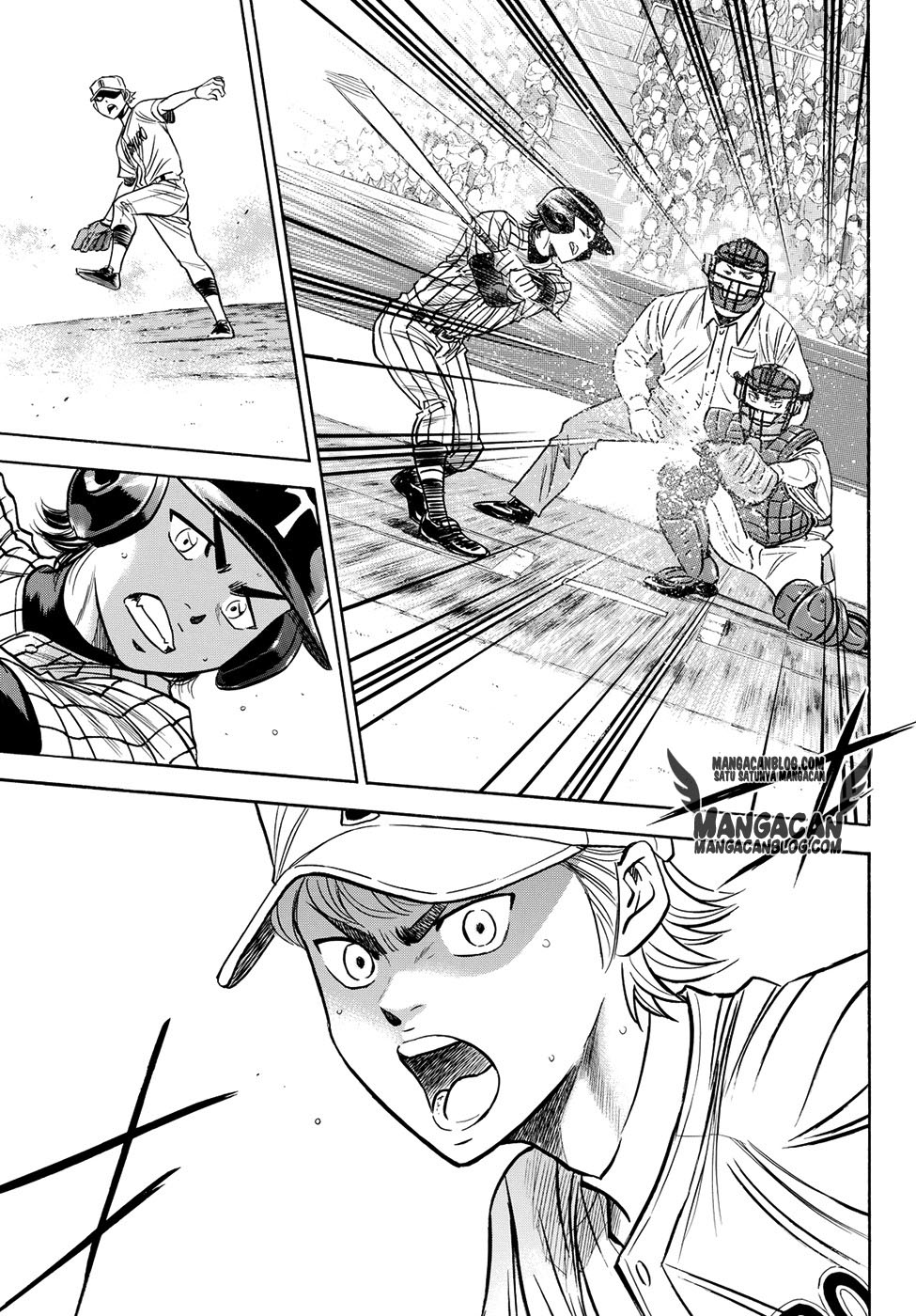 Chapter 48 - halaman 17