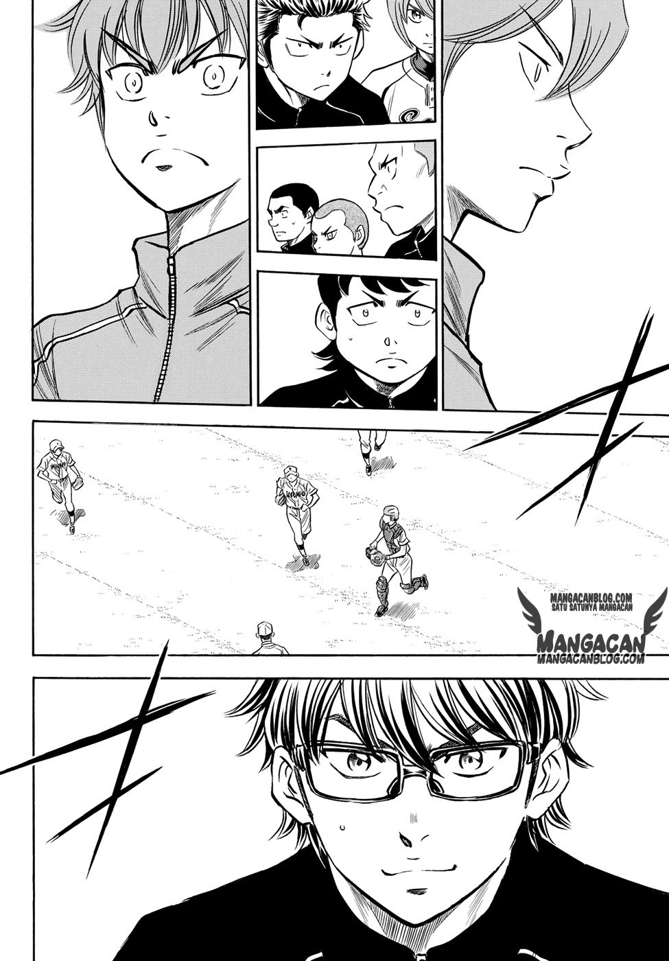 Chapter 48 - halaman 18