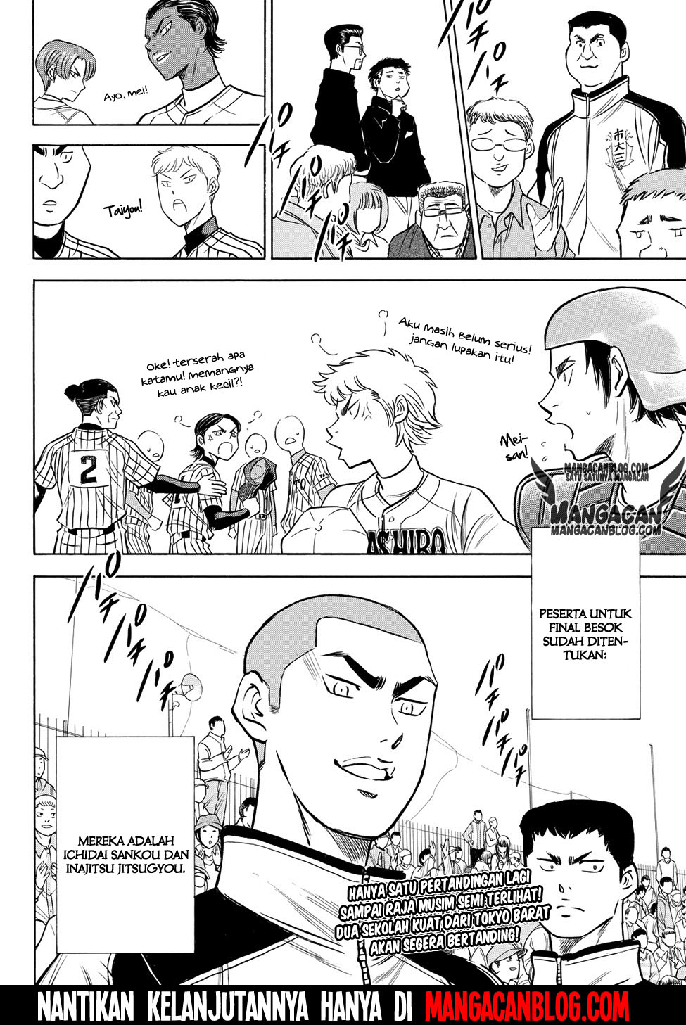 Chapter 48 - halaman 20