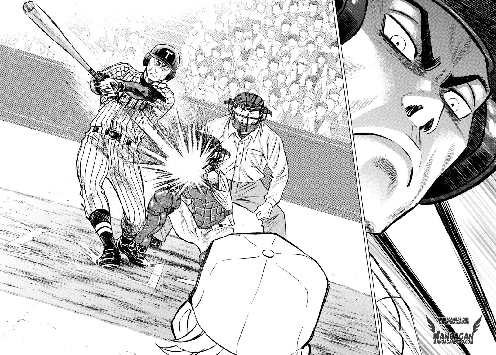 Chapter 48 - halaman 3