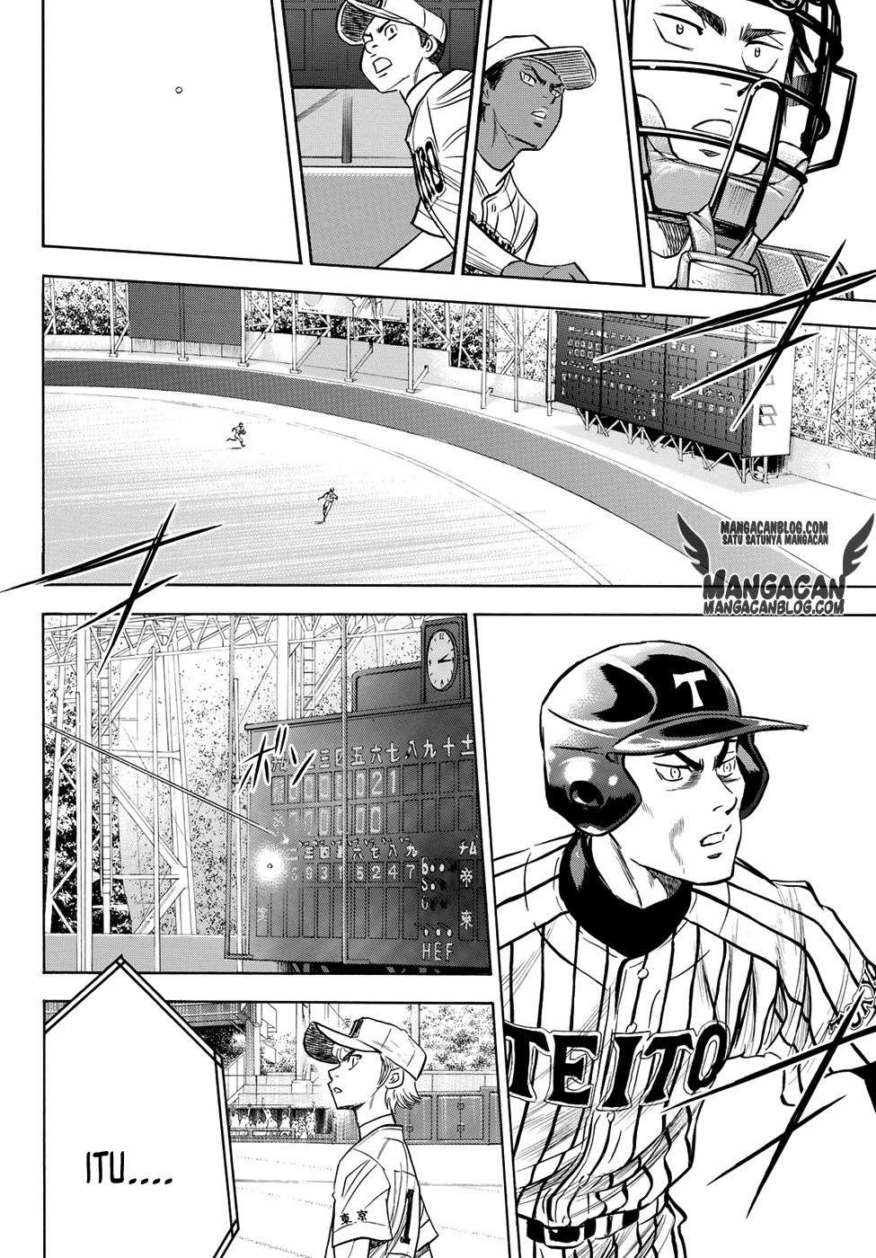 Chapter 48 - halaman 4