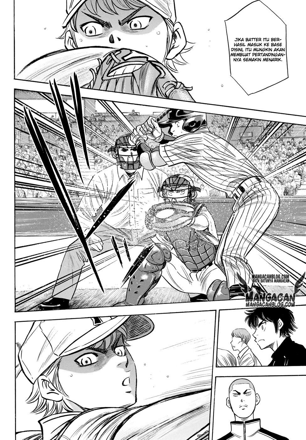 Chapter 48 - halaman 8
