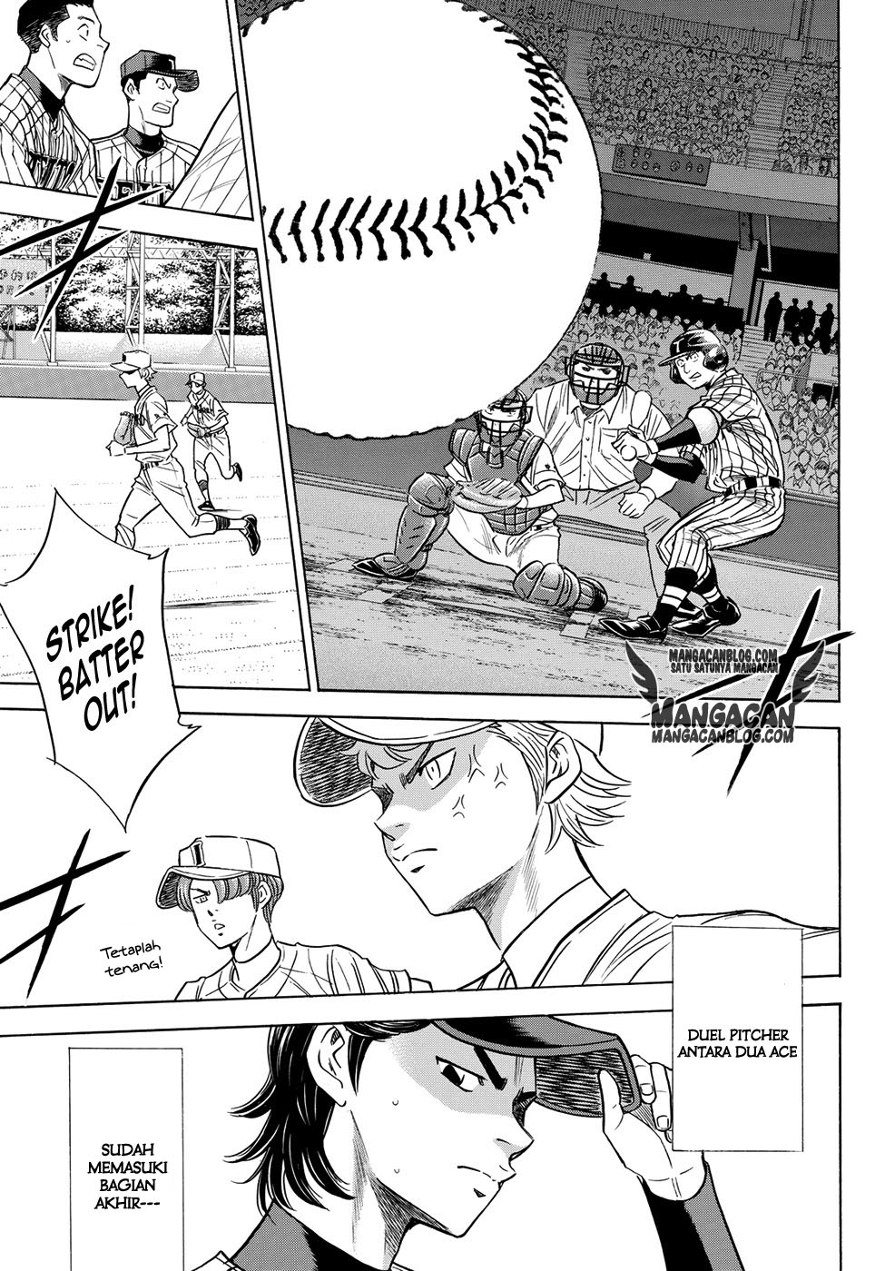 Chapter 48 - halaman 9