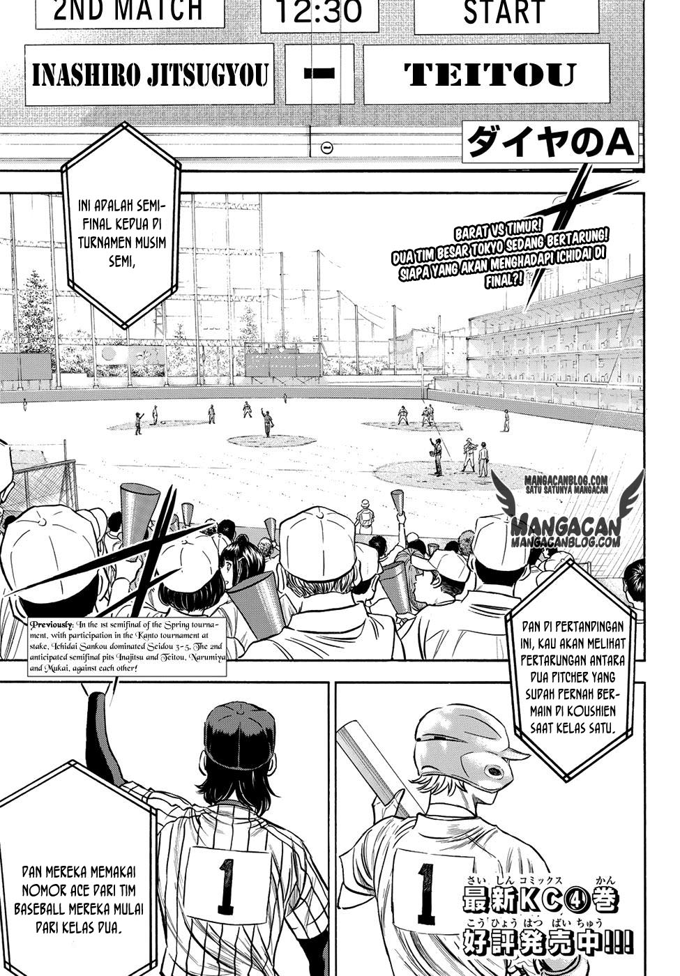 Chapter 47 - halaman 2