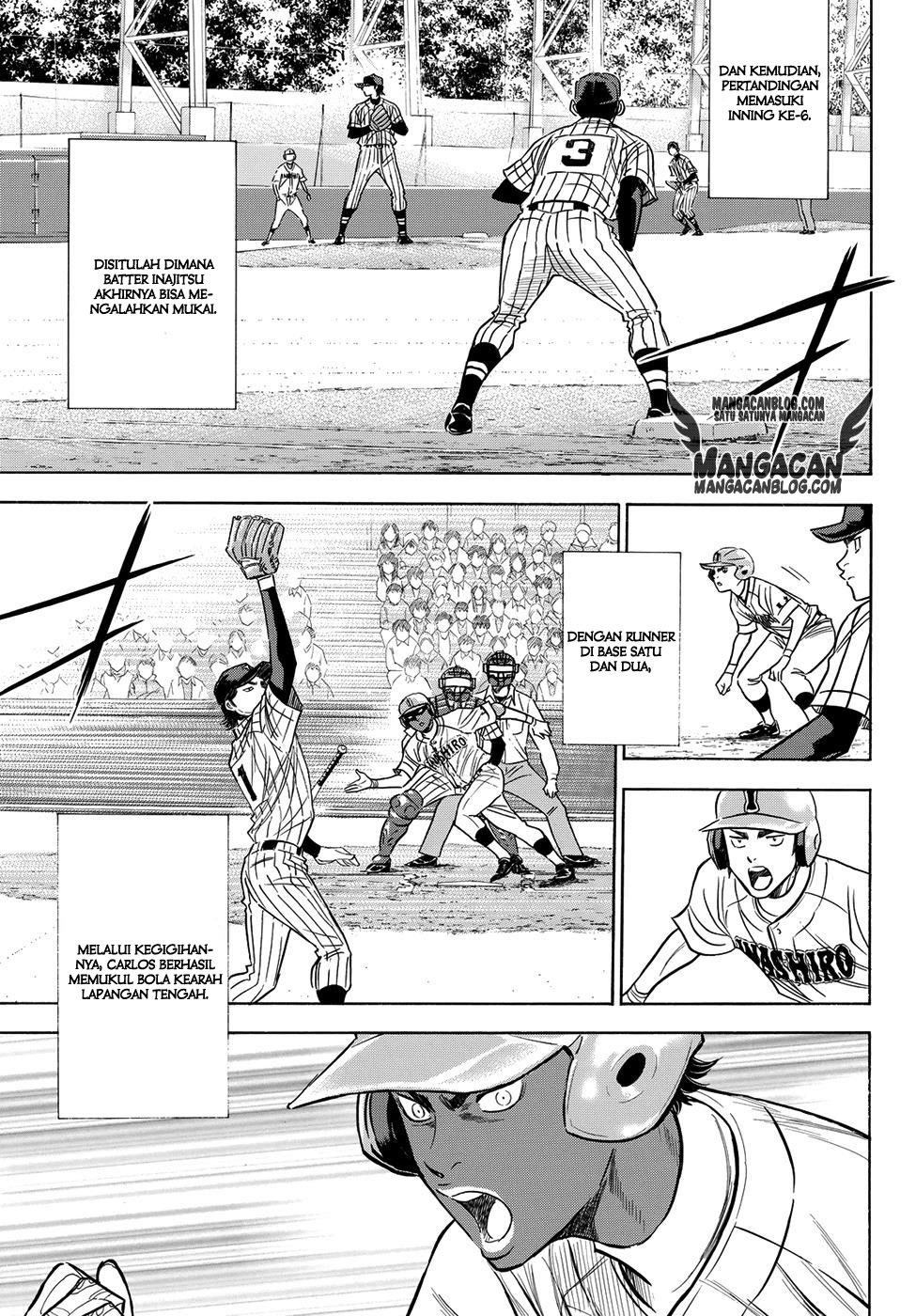 Chapter 47 - halaman 13