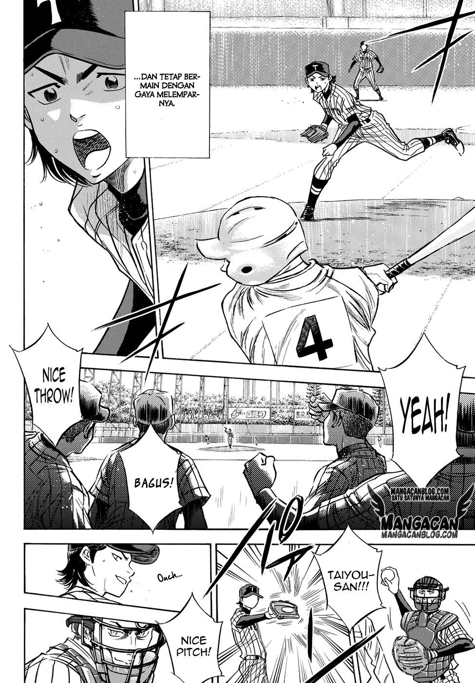 Chapter 47 - halaman 16