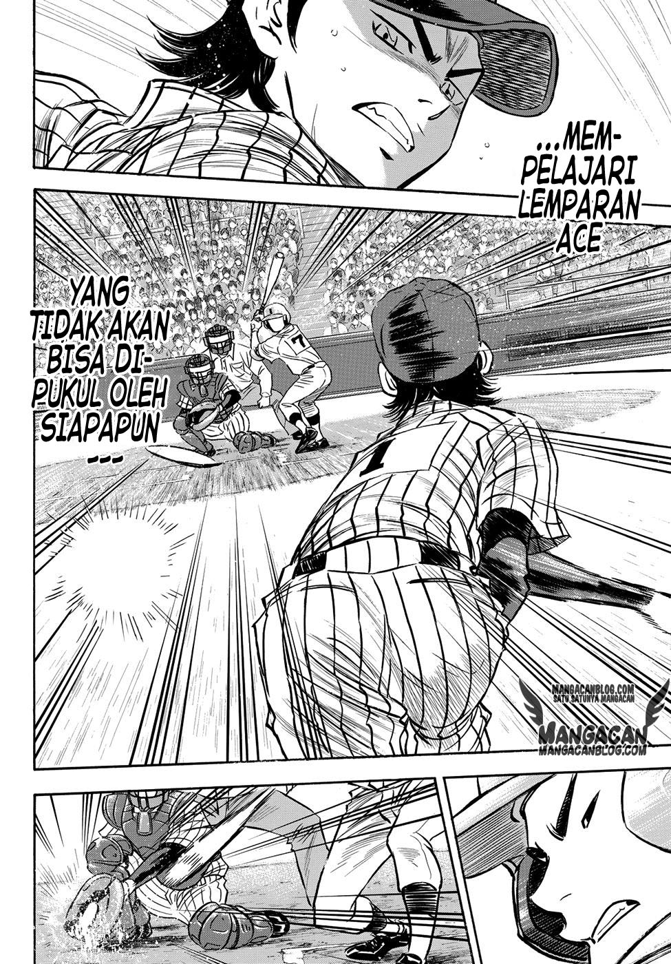 Chapter 47 - halaman 18