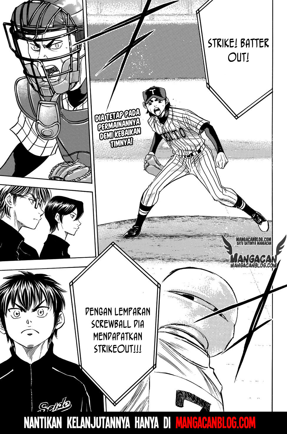 Chapter 47 - halaman 19