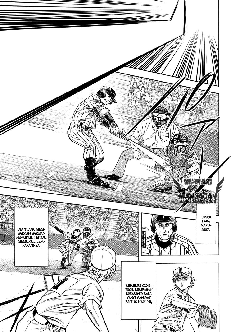 Chapter 47 - halaman 5