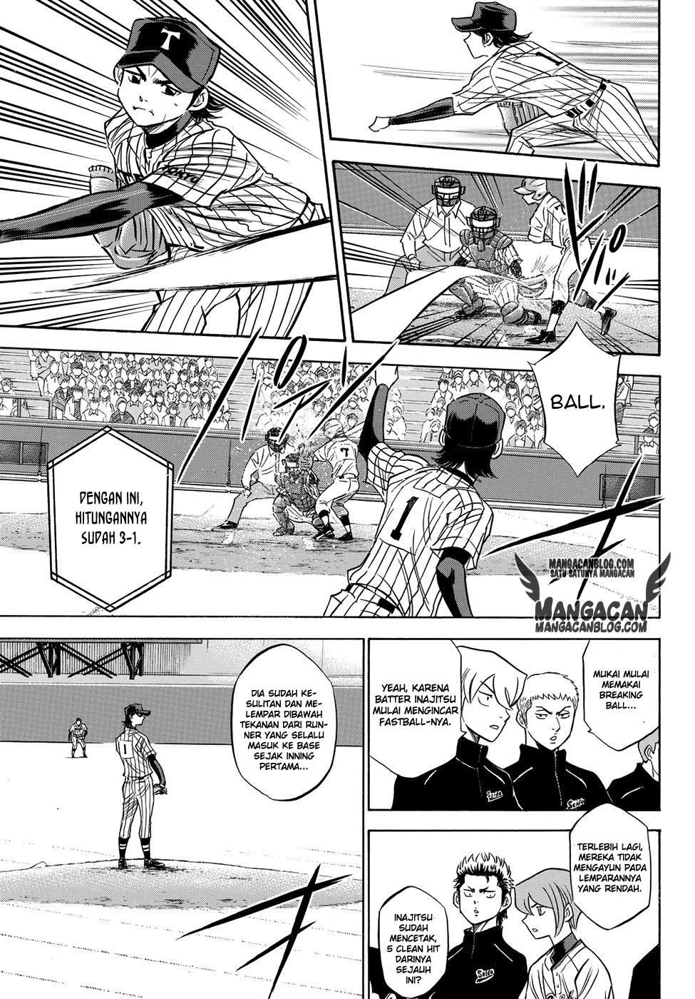 Chapter 47 - halaman 7