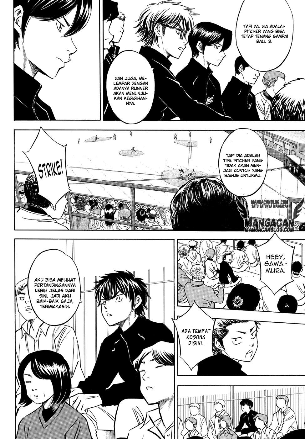 Chapter 47 - halaman 8