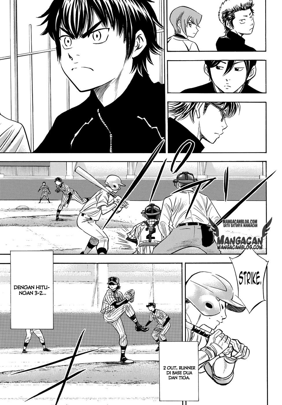 Chapter 47 - halaman 9