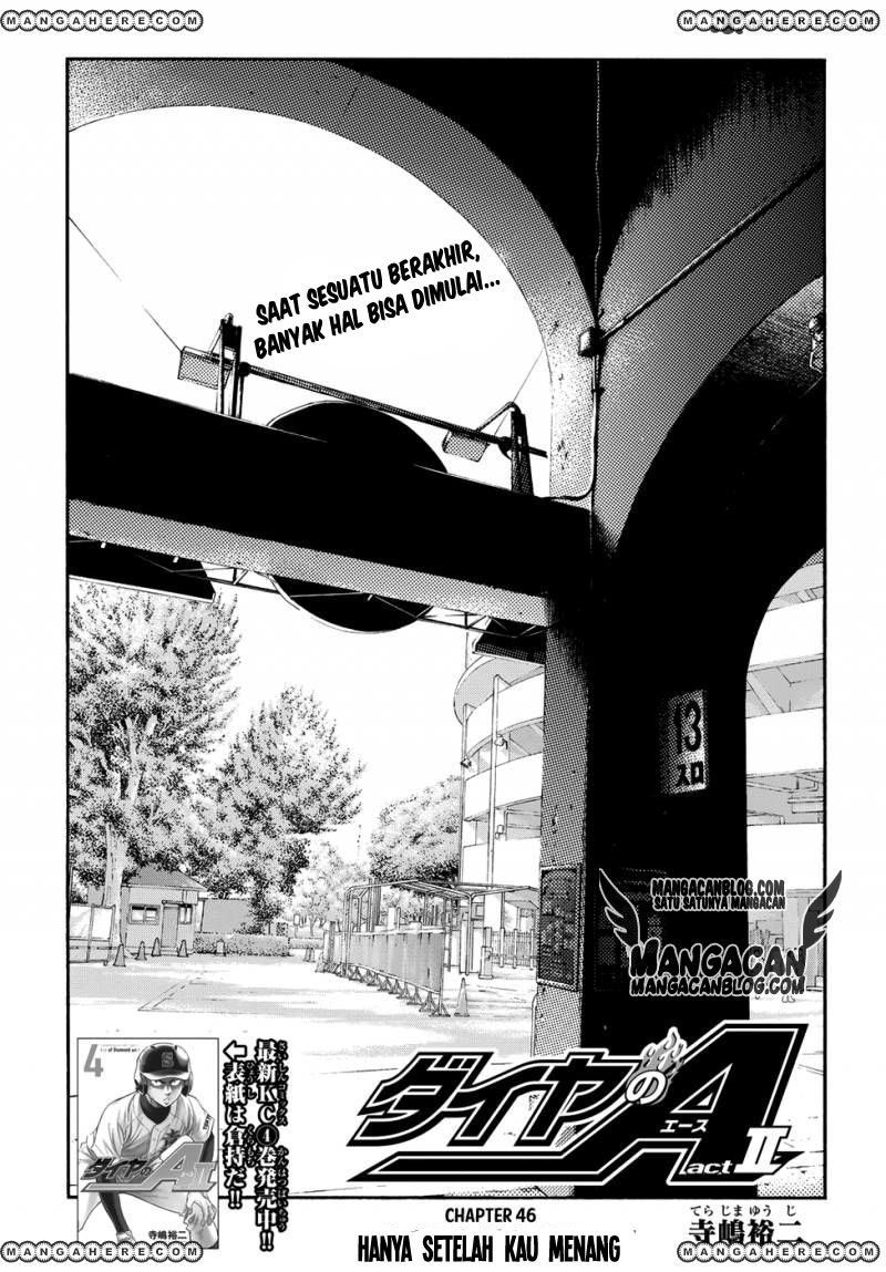 Chapter 46 - halaman 2