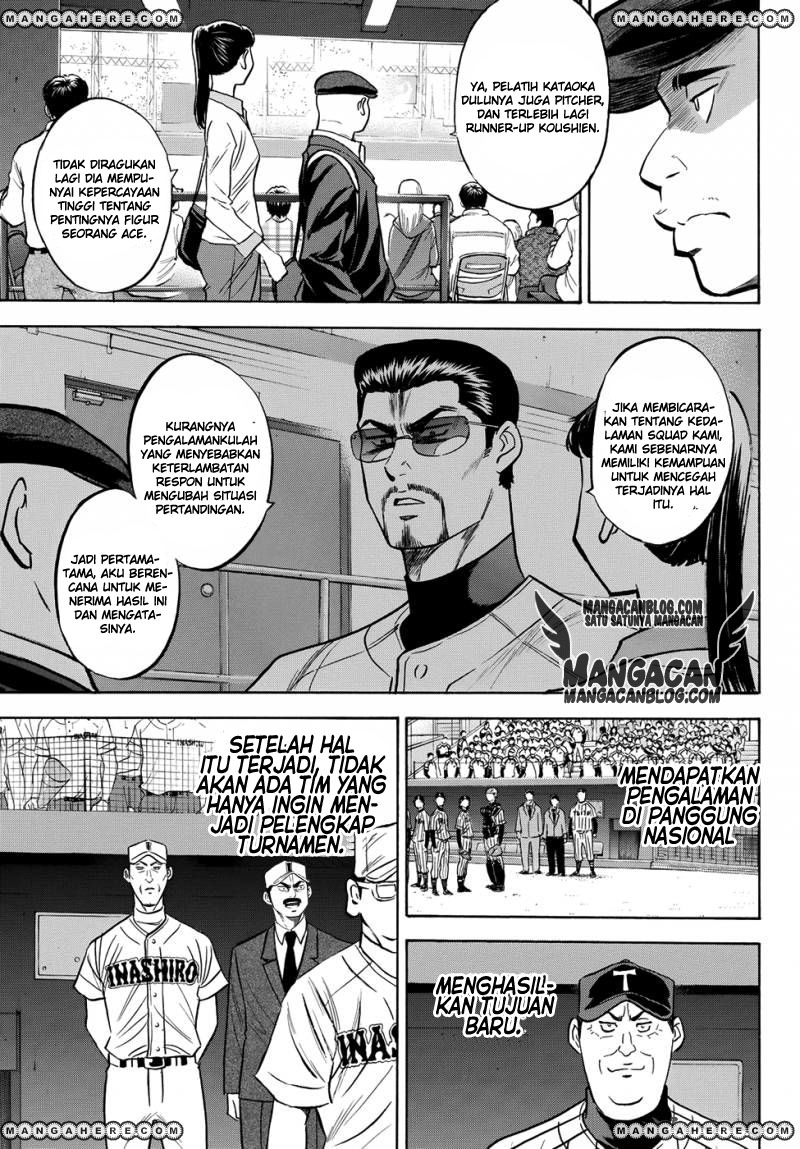Chapter 46 - halaman 18
