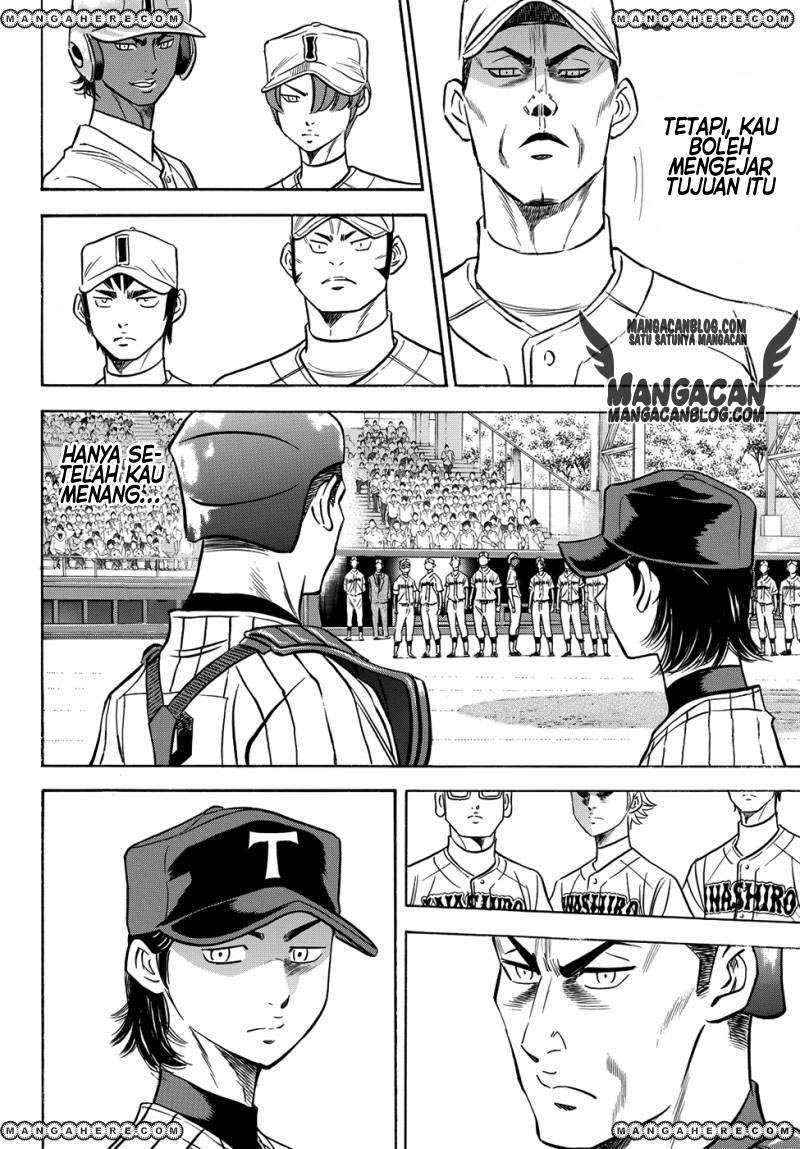 Chapter 46 - halaman 19
