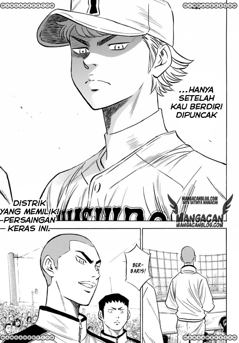 Chapter 46 - halaman 20