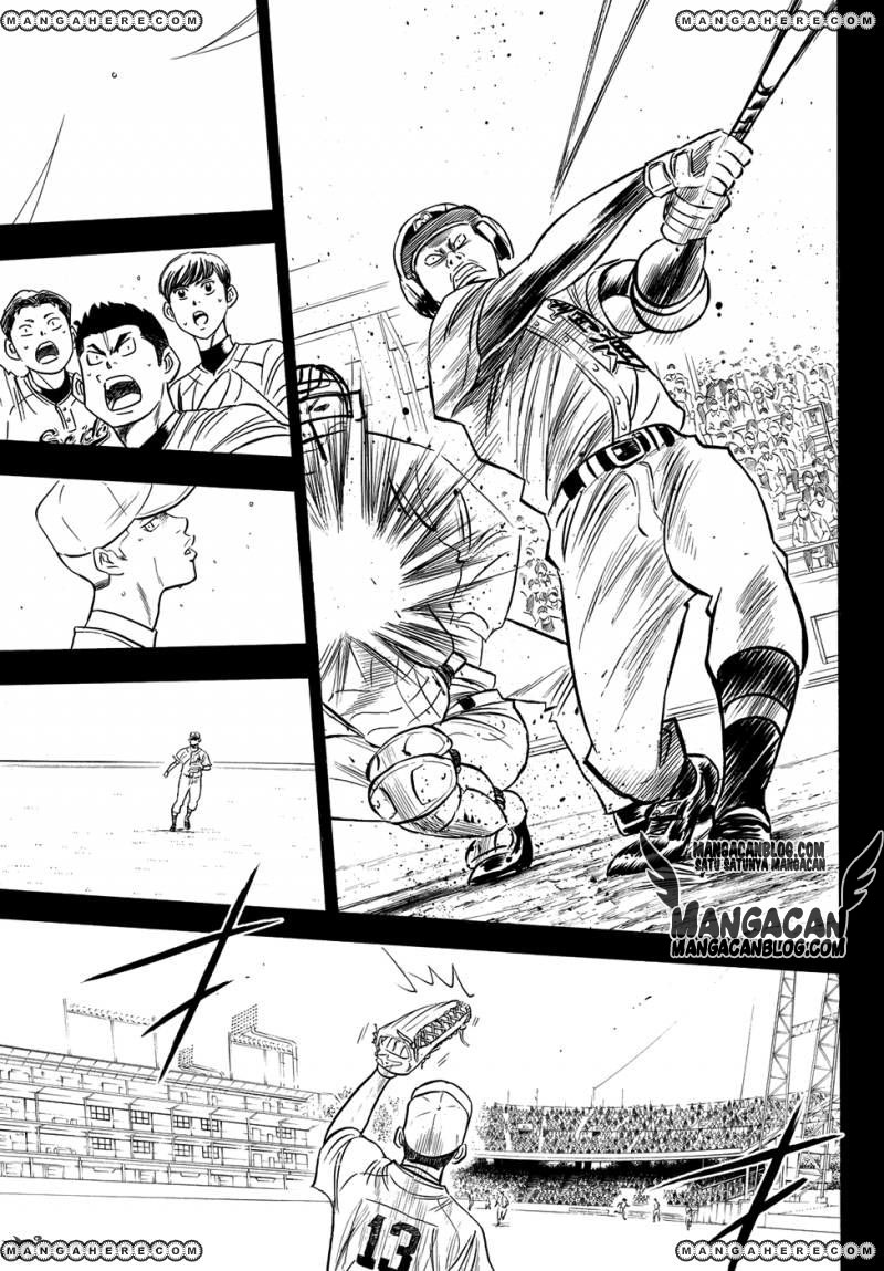Chapter 46 - halaman 6