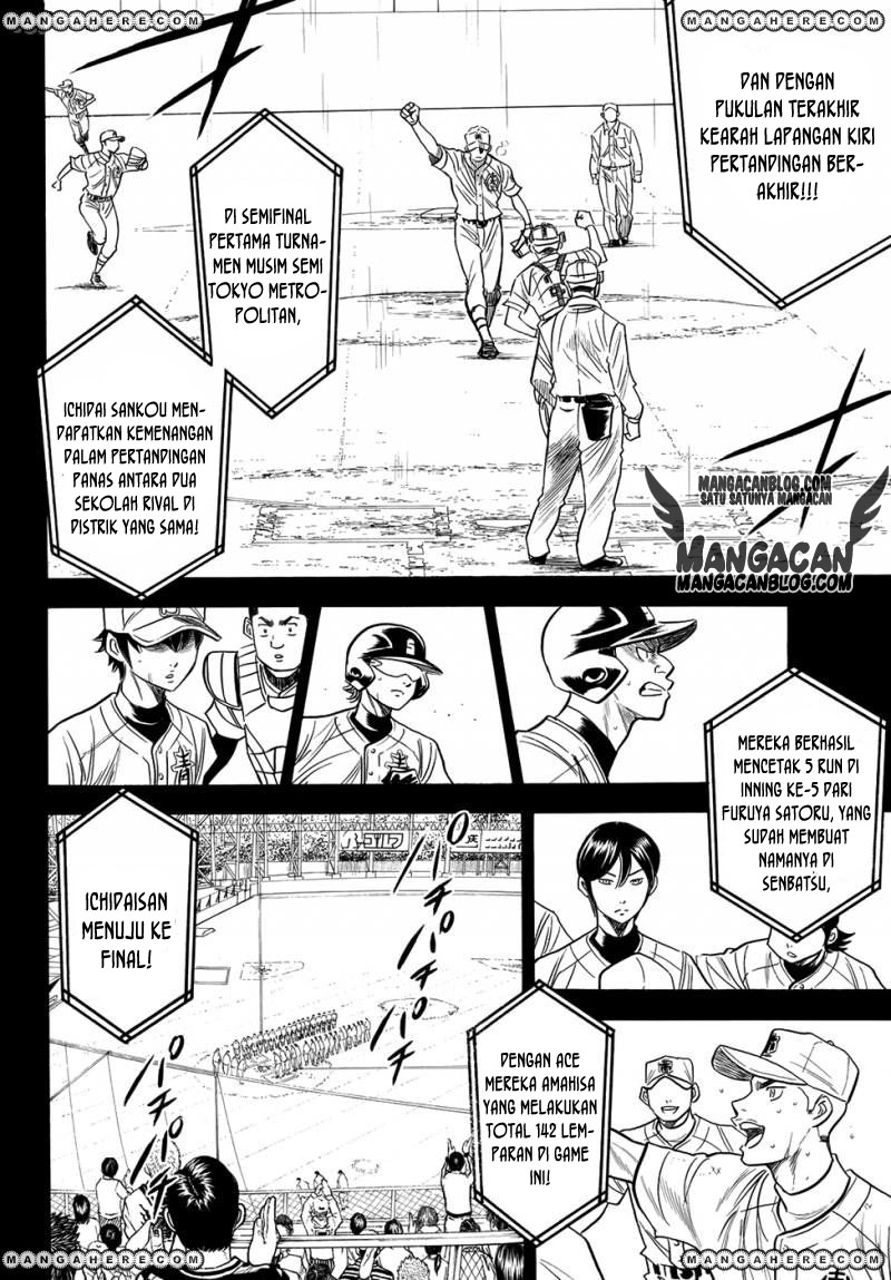 Chapter 46 - halaman 7