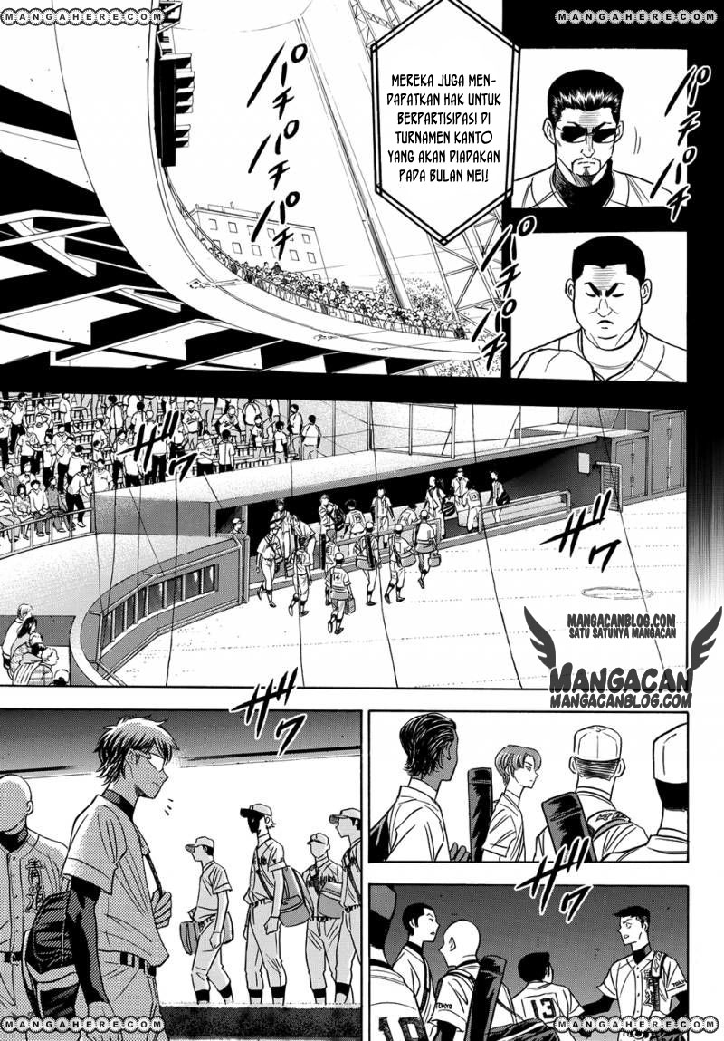 Chapter 46 - halaman 8