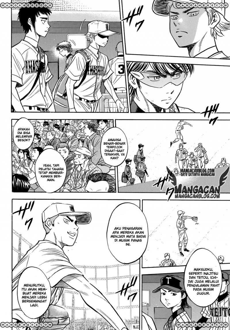 Chapter 46 - halaman 9