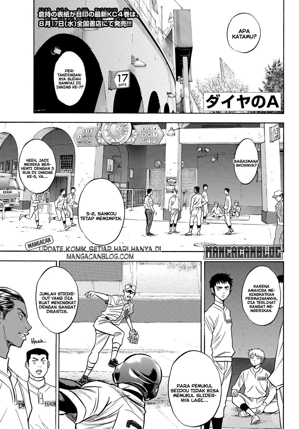 Chapter 45 - halaman 2